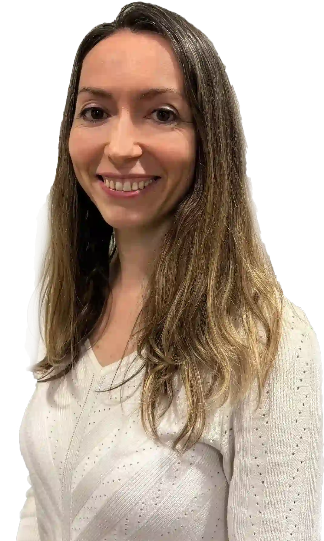 Dr. Svjetlana Dolovcak